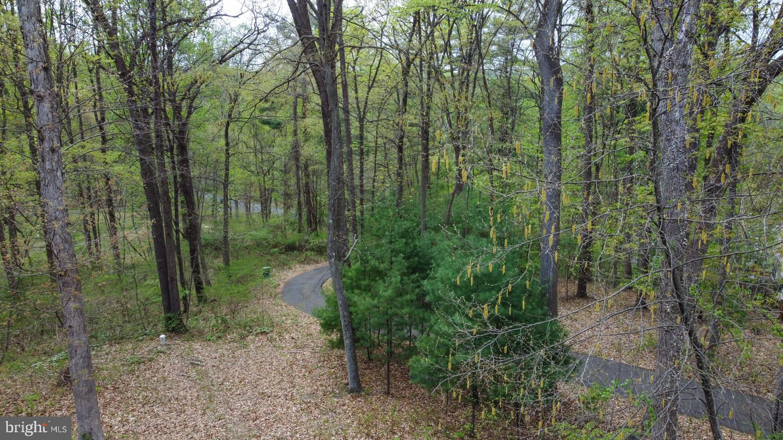 3702 Coventryville Rd