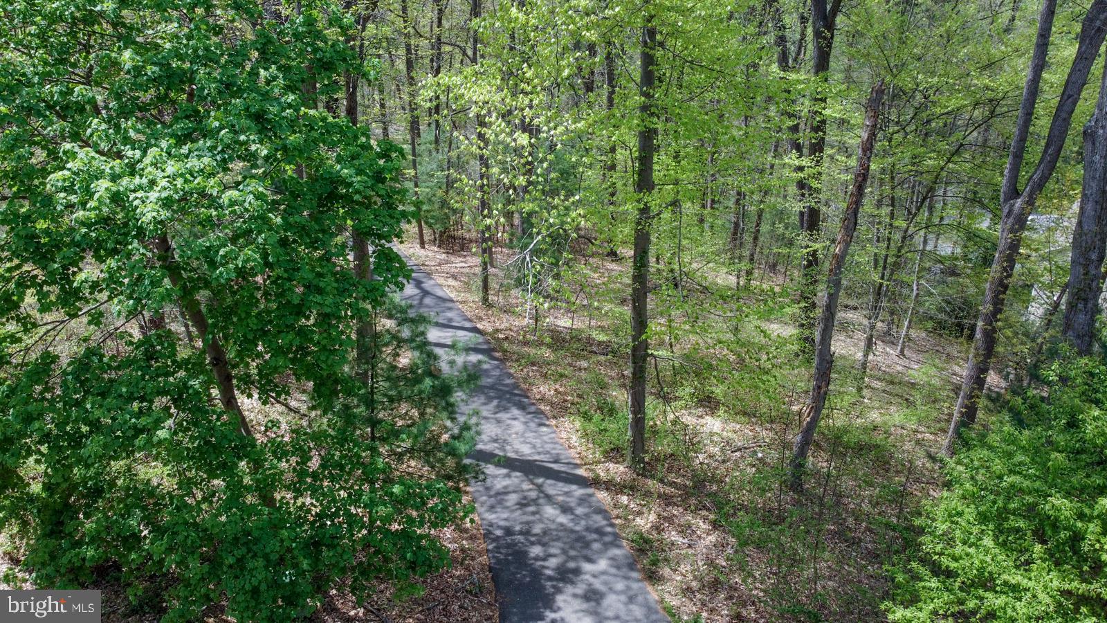 3702 Coventryville Rd