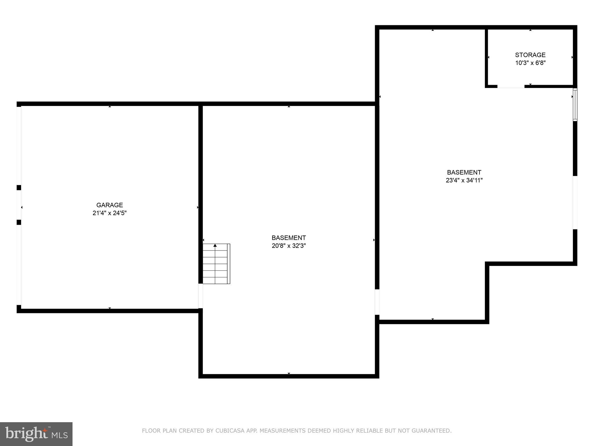 3702 Coventryville Rd