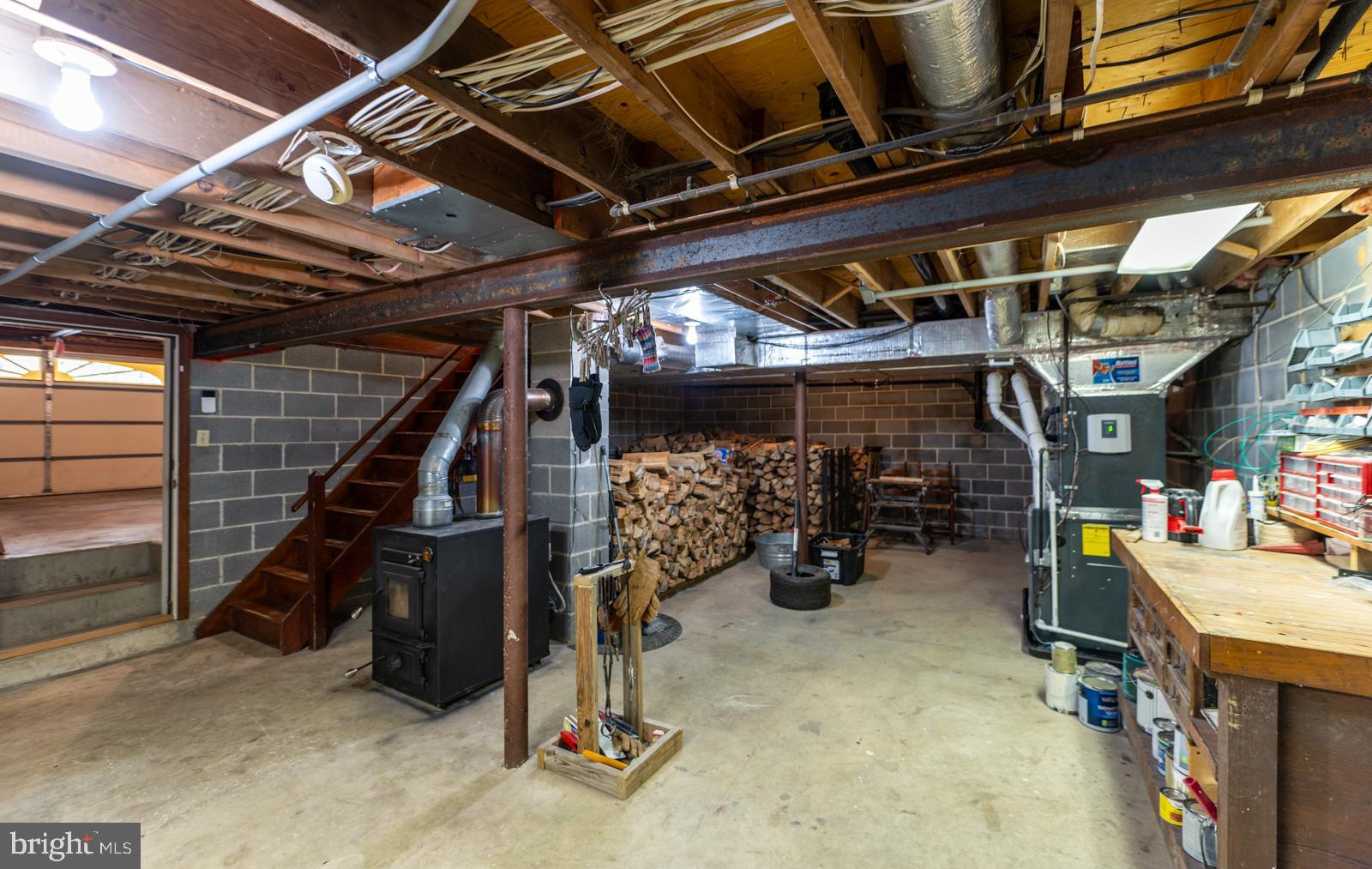 3702 Coventryville Rd