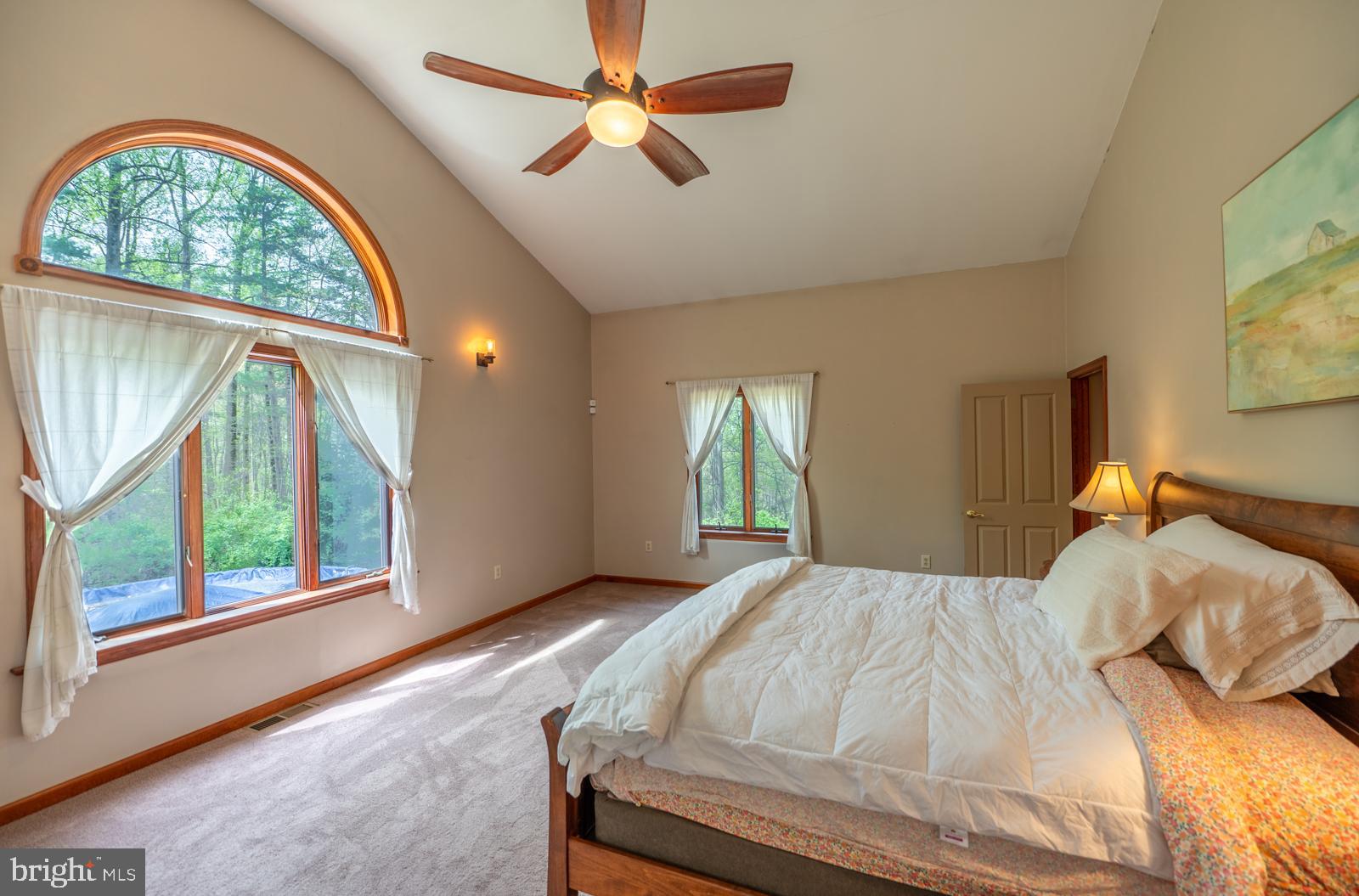 3702 Coventryville Rd