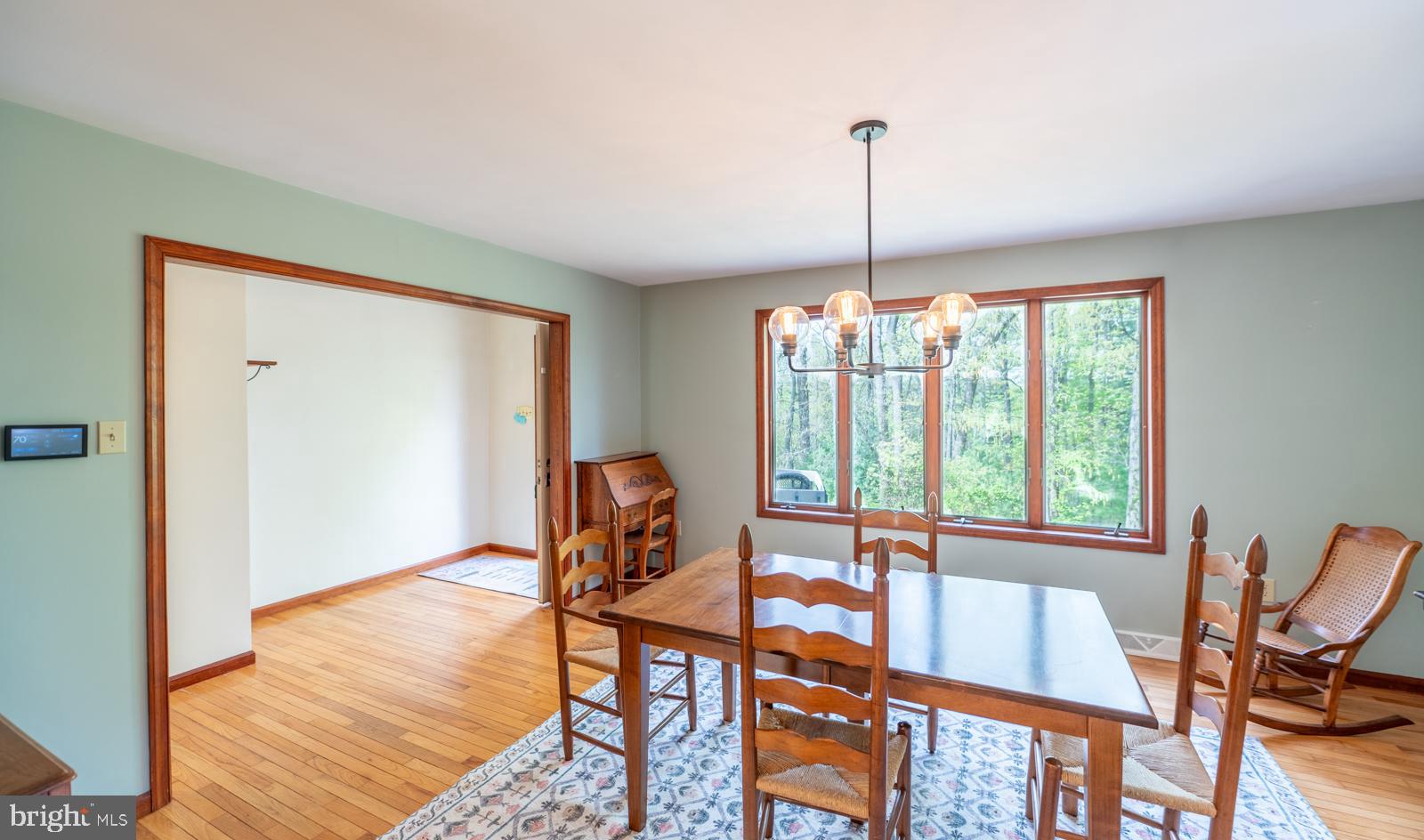 3702 Coventryville Rd