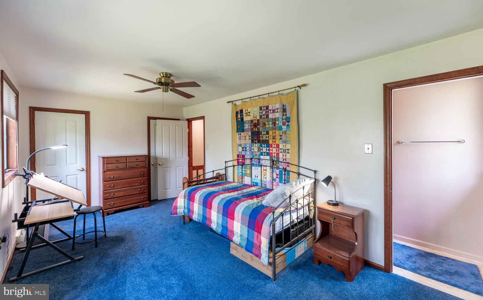 3702 Coventryville Rd