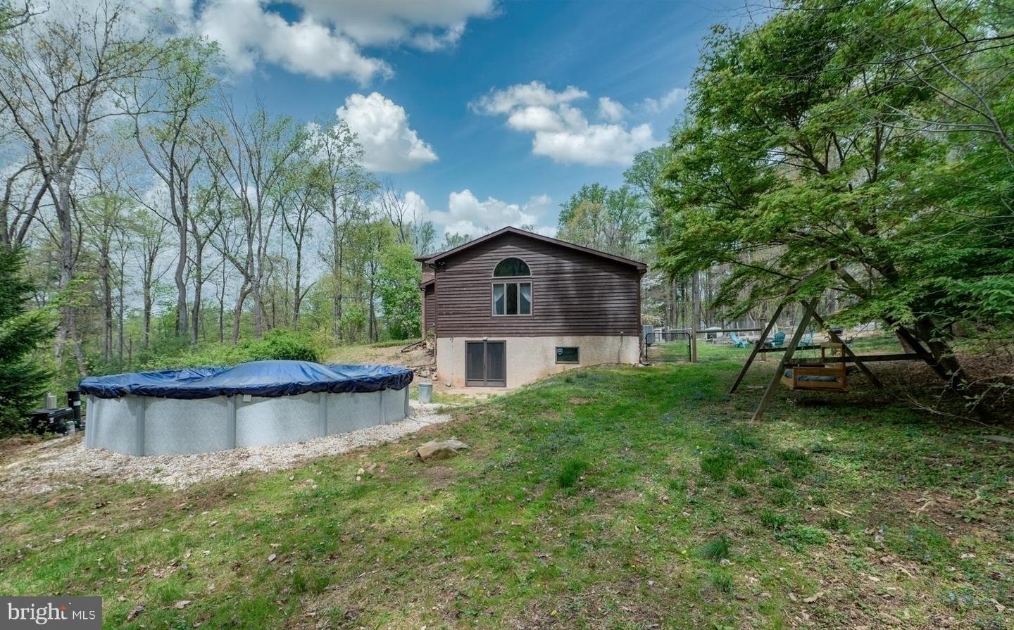 3702 Coventryville Rd