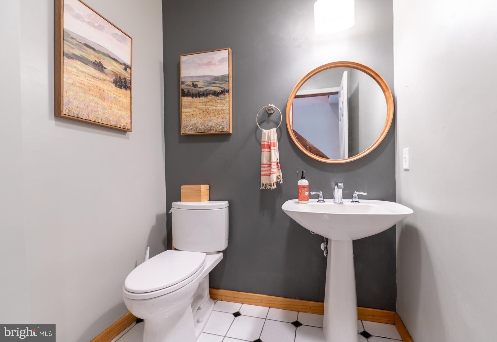 3702 Coventryville Rd