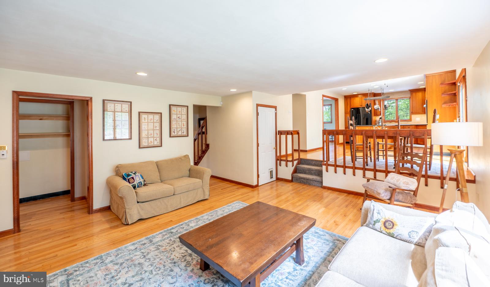 3702 Coventryville Rd