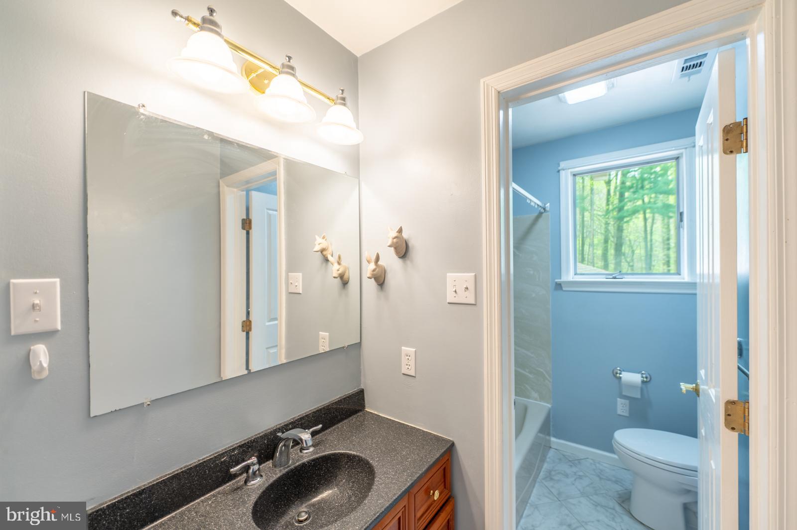 3702 Coventryville Rd