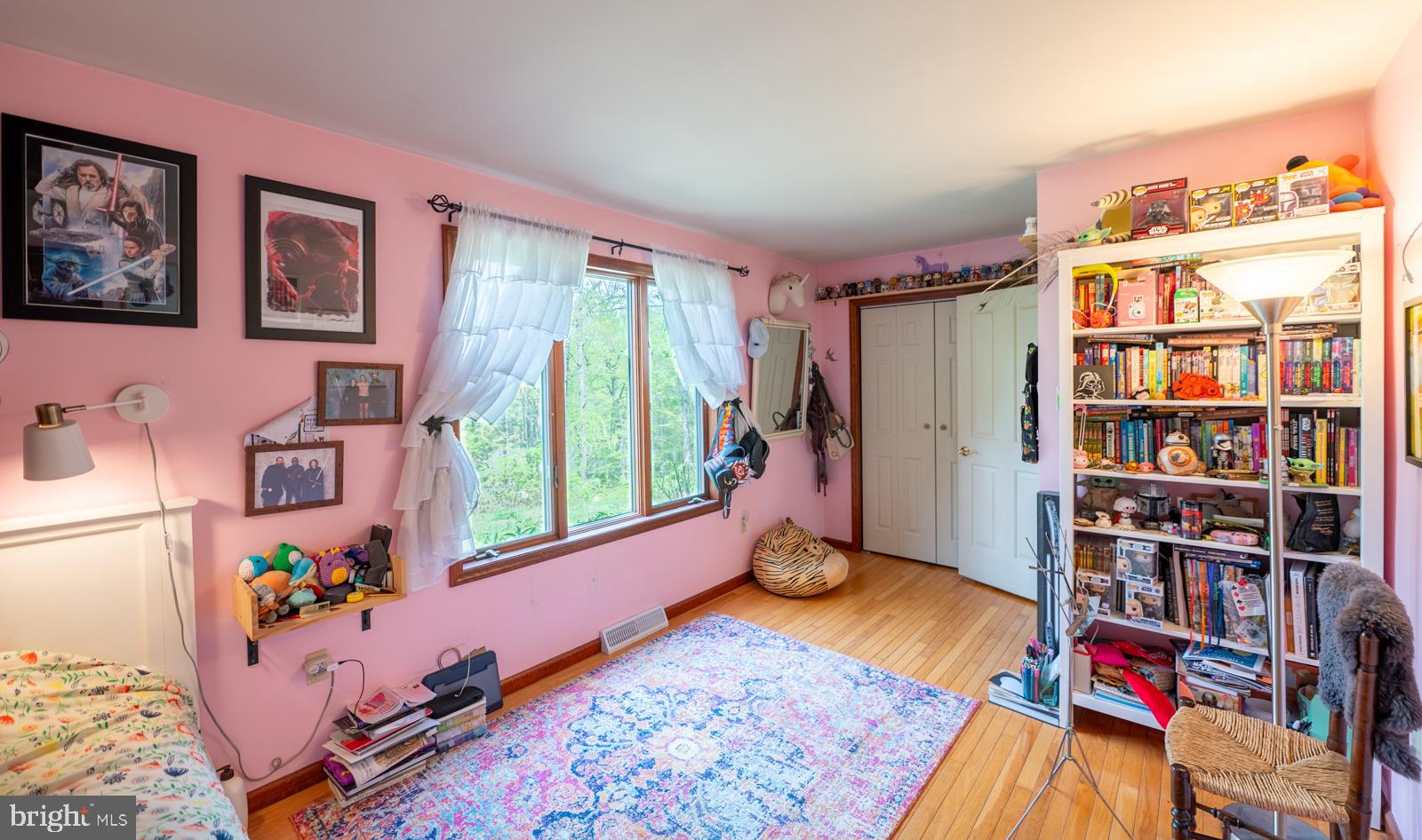 3702 Coventryville Rd