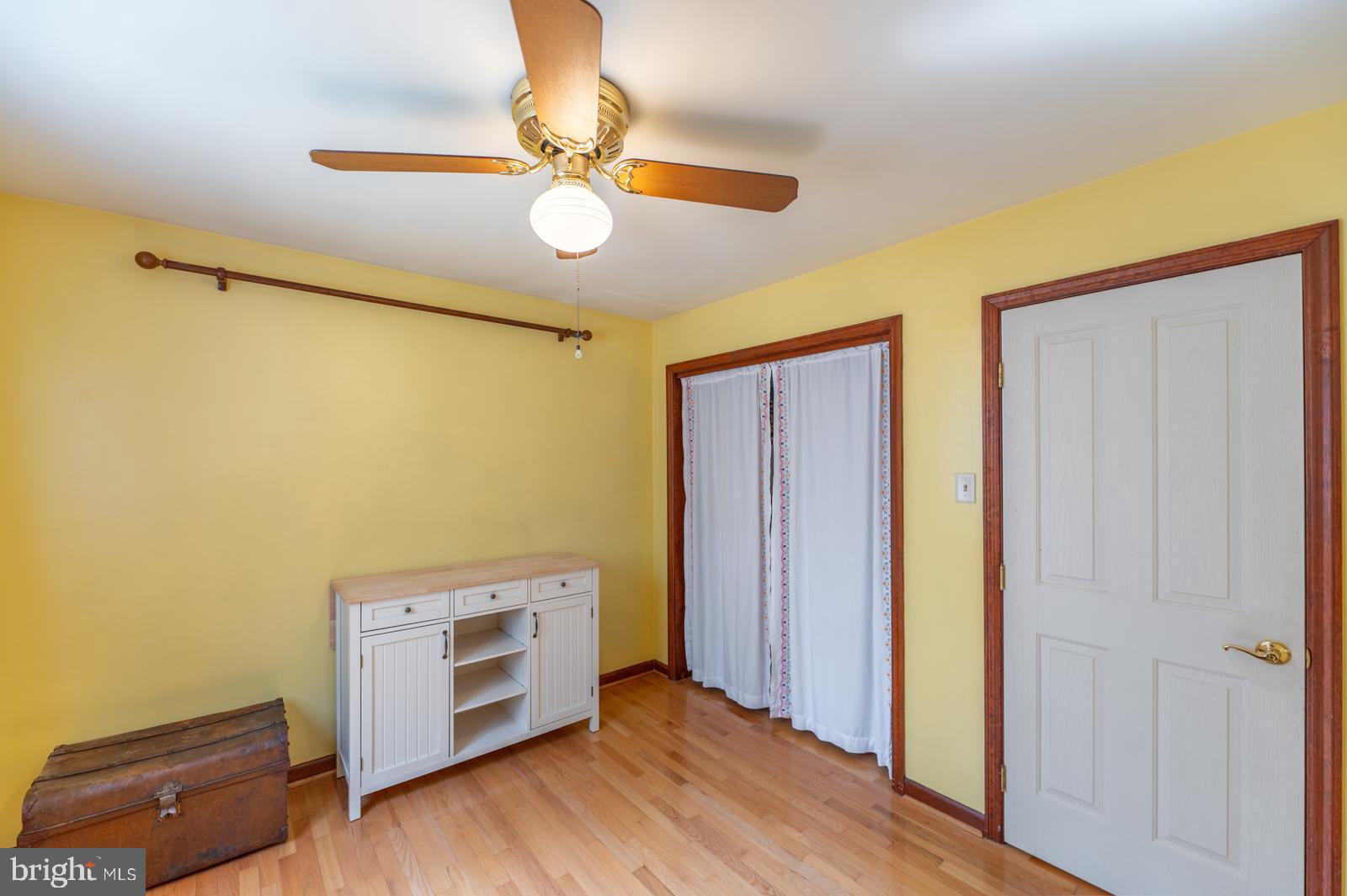 3702 Coventryville Rd