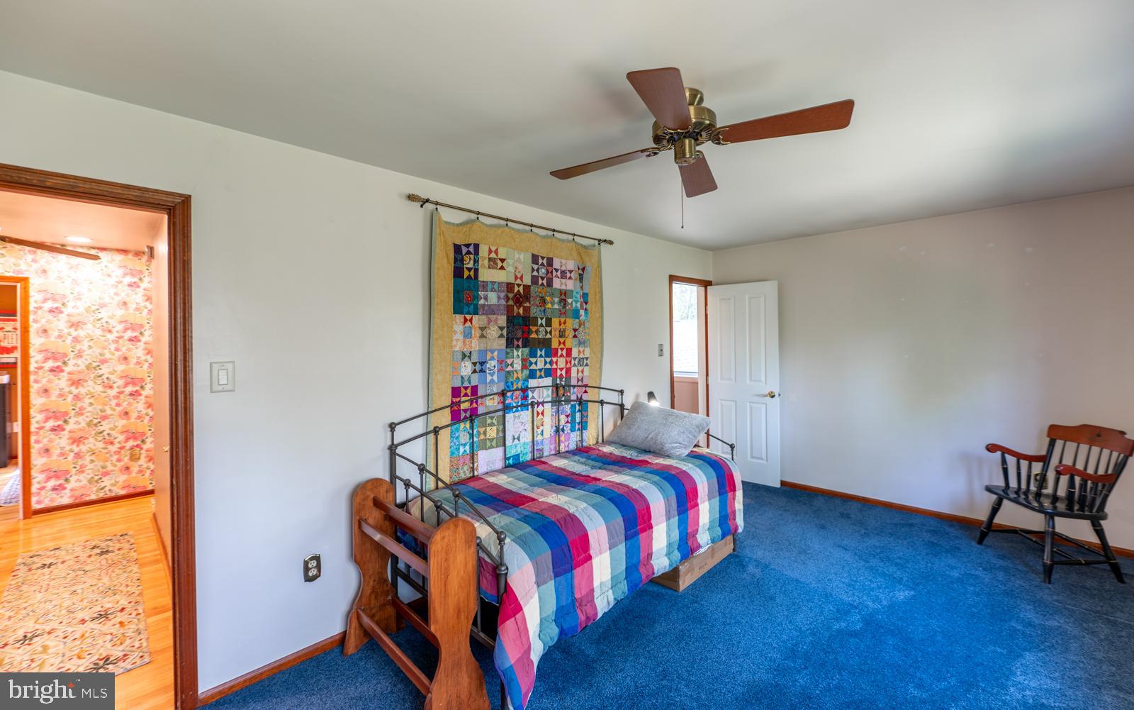 3702 Coventryville Rd