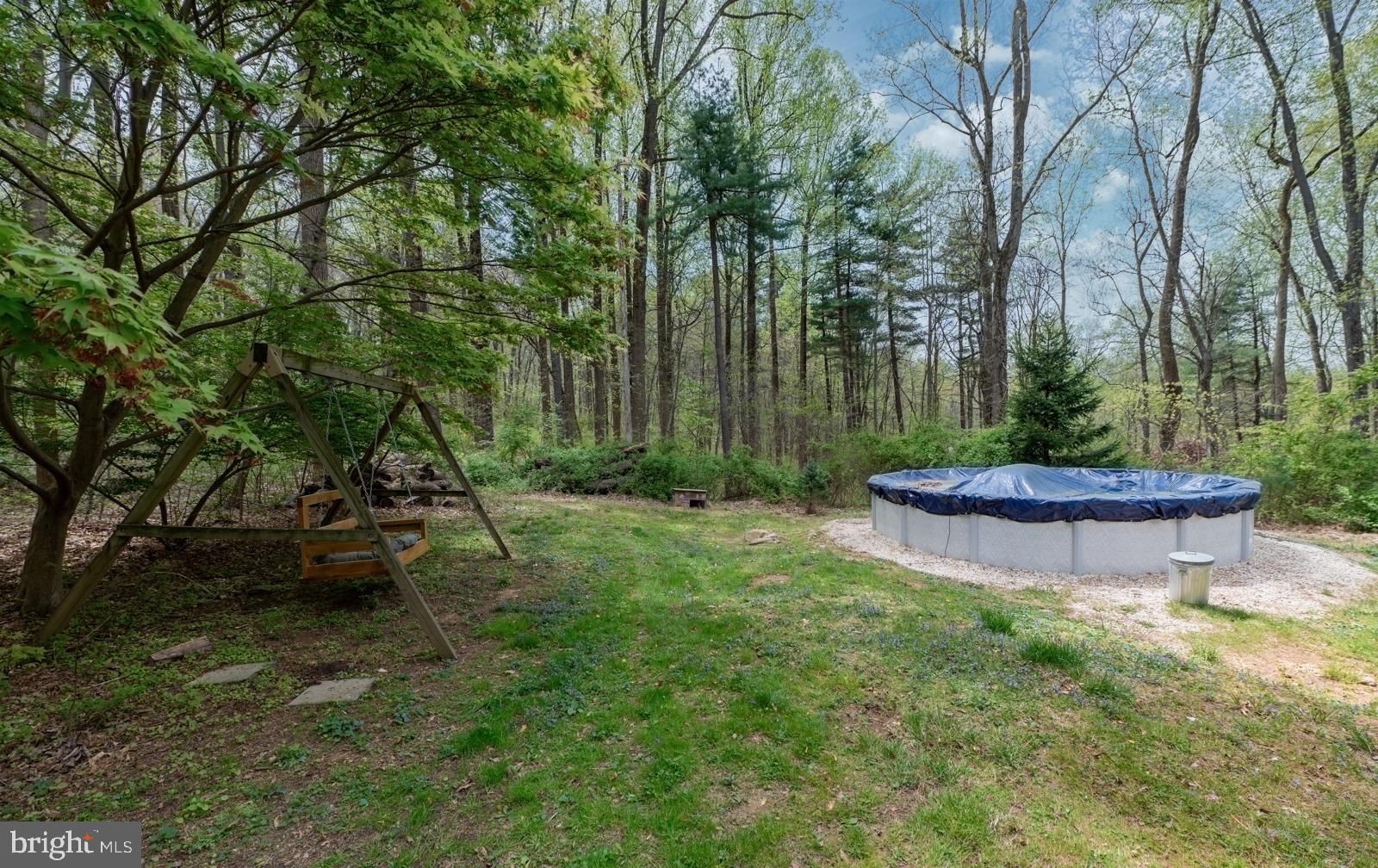 3702 Coventryville Rd