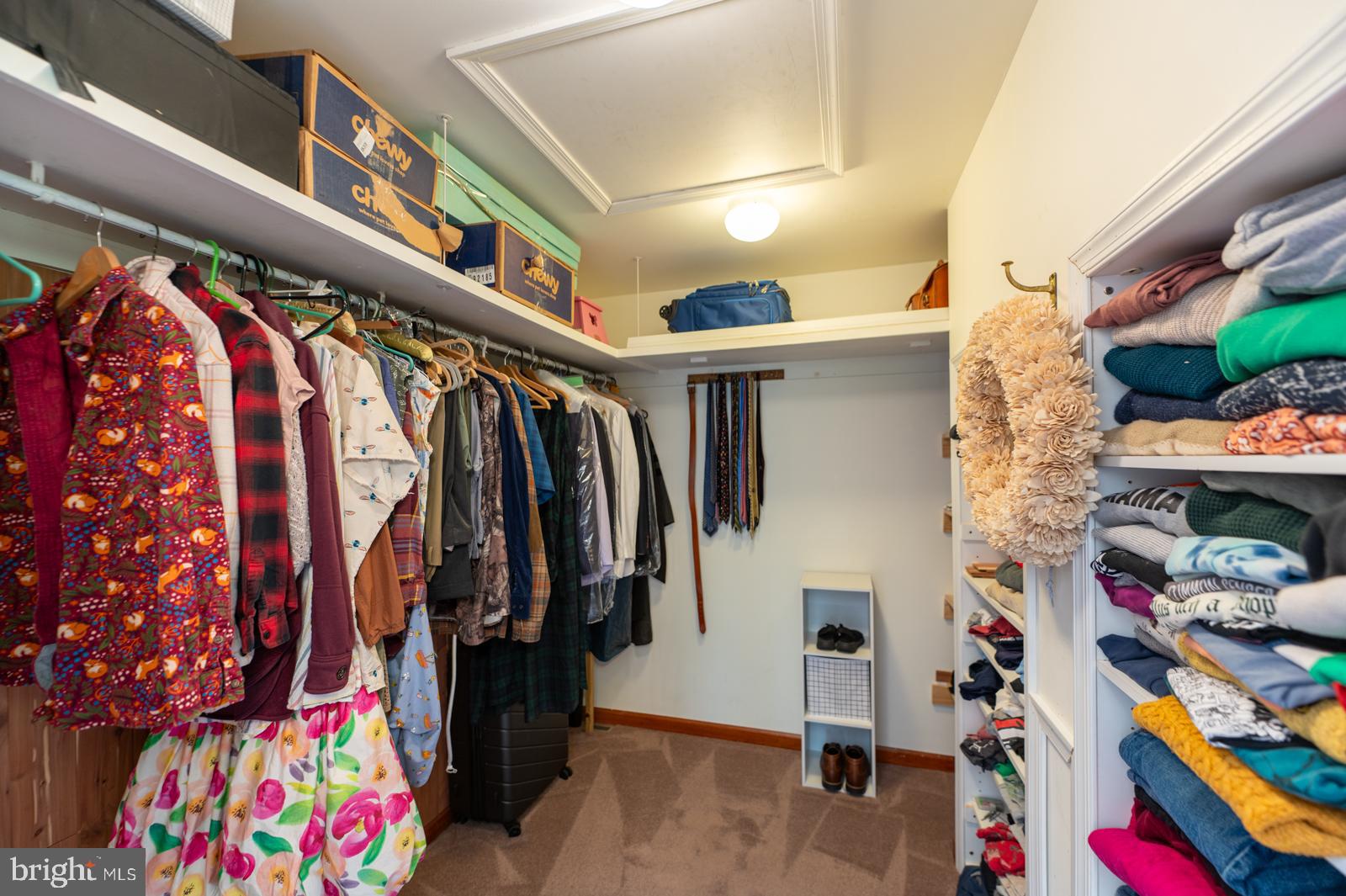 3702 Coventryville Rd