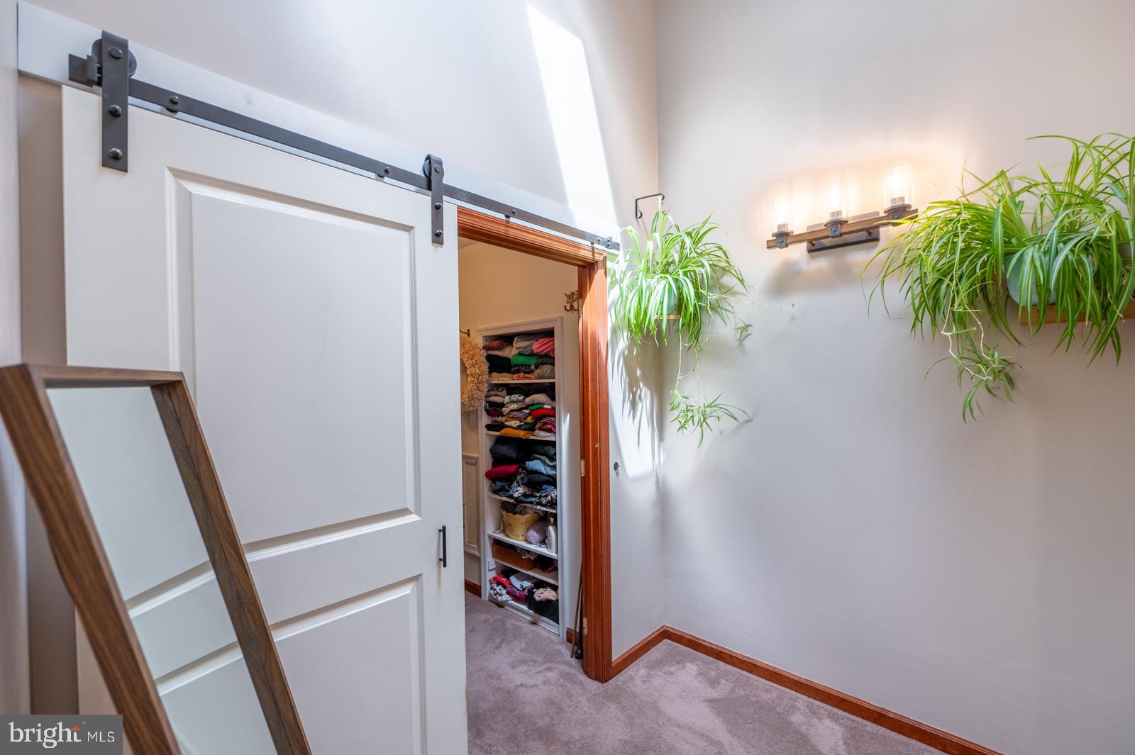 3702 Coventryville Rd