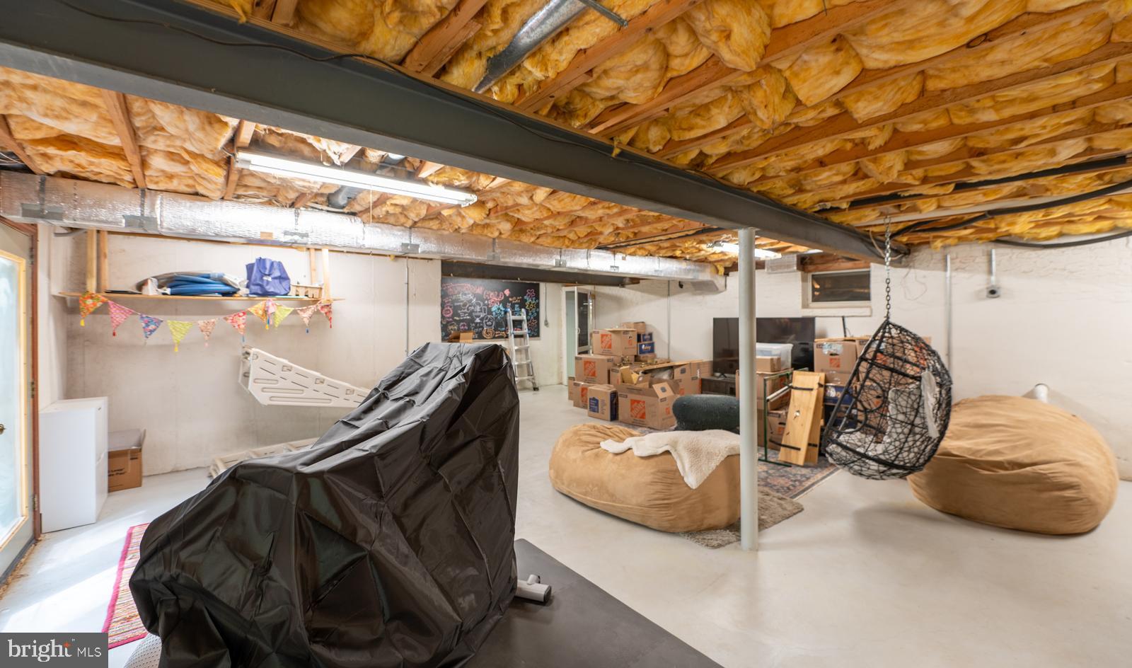 3702 Coventryville Rd