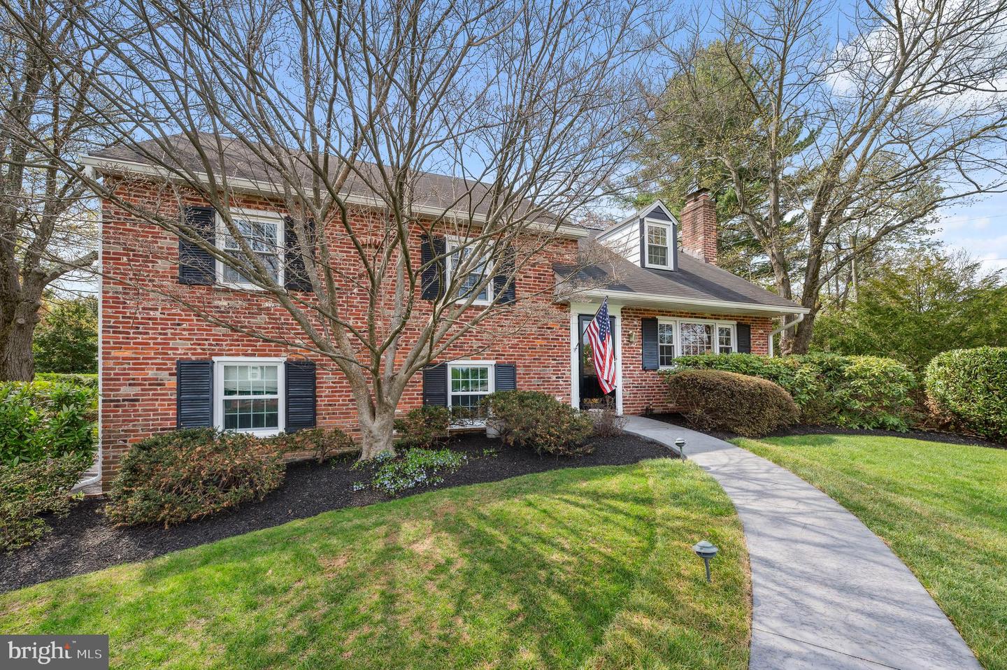 21 Clover Ln