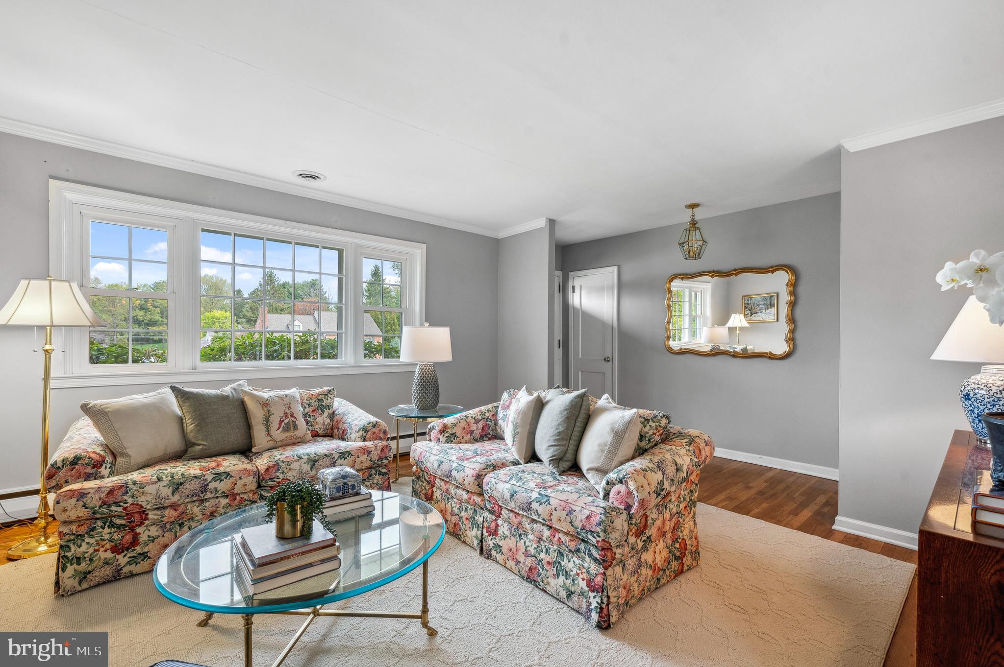 21 Clover Ln