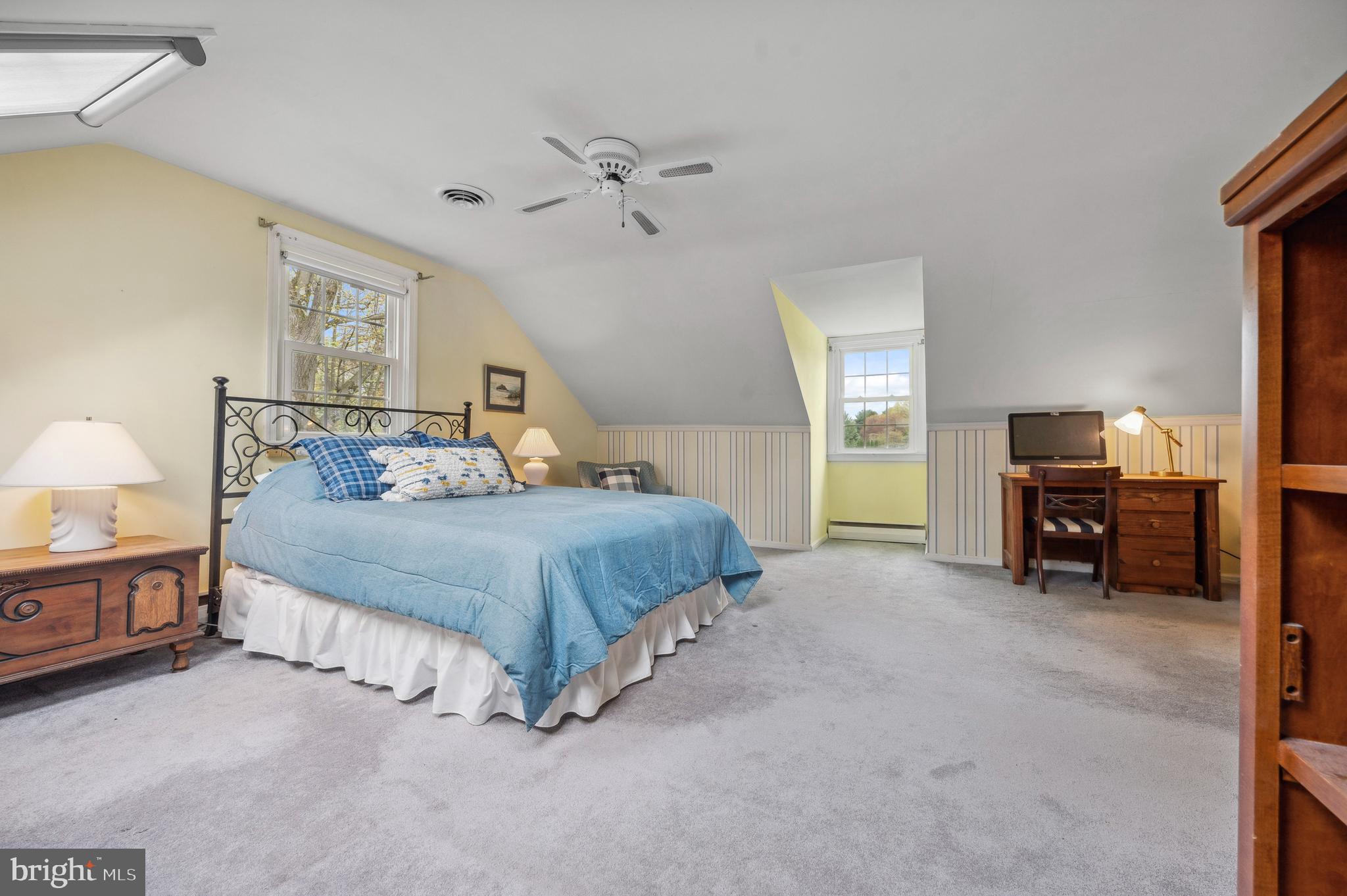 21 Clover Ln