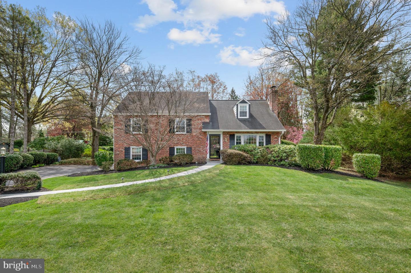 21 Clover Ln