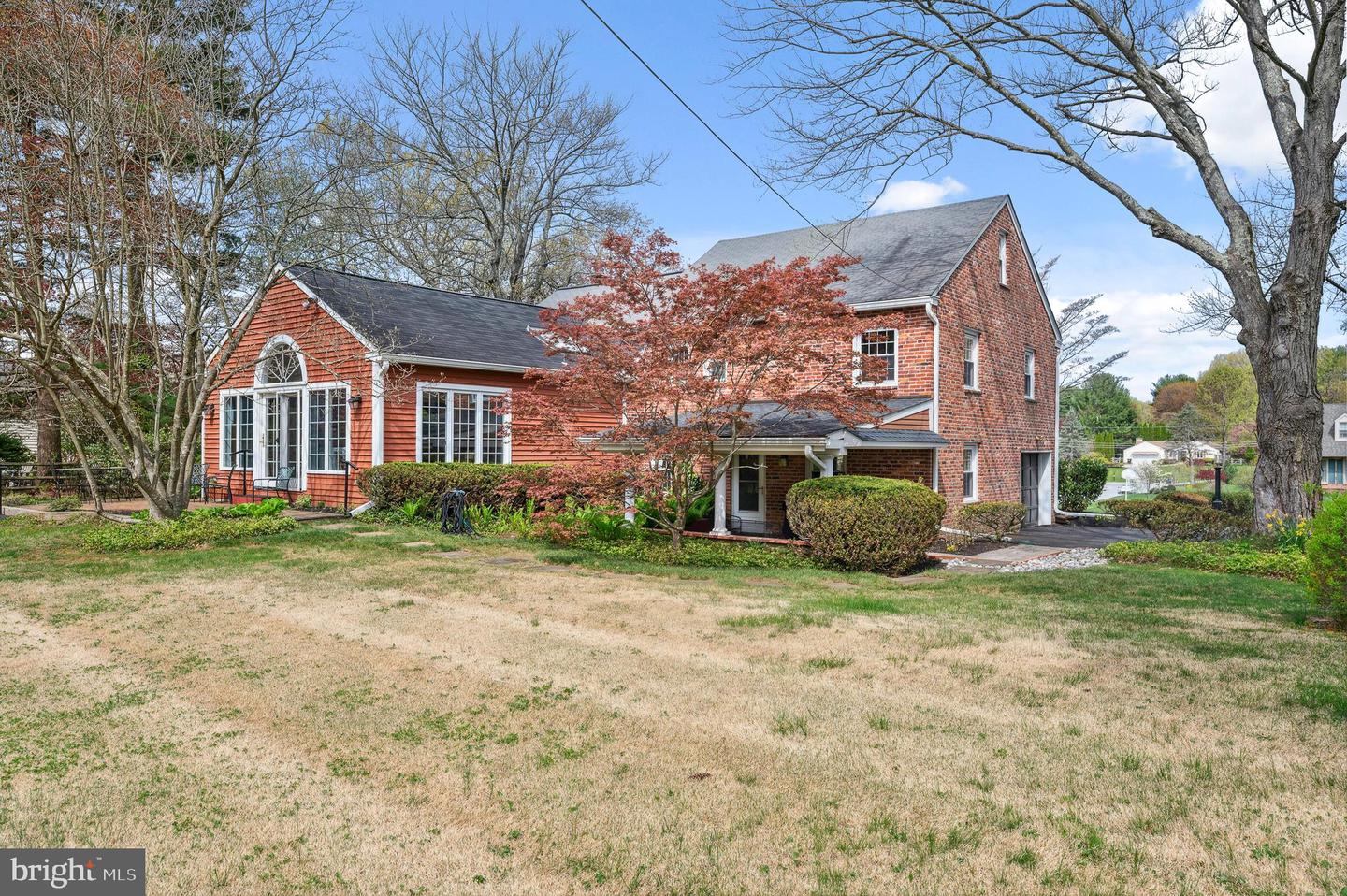 21 Clover Ln