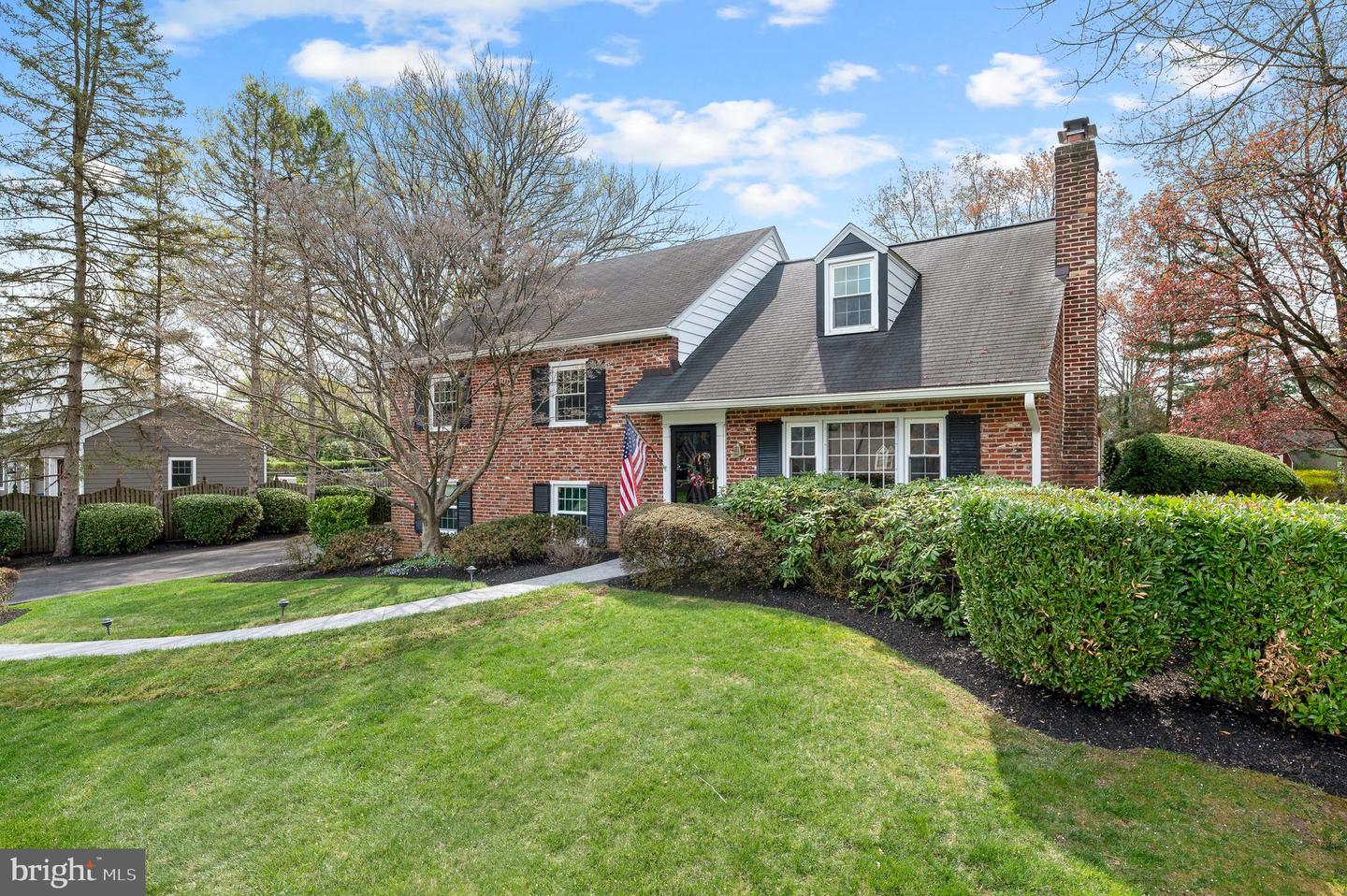 21 Clover Ln