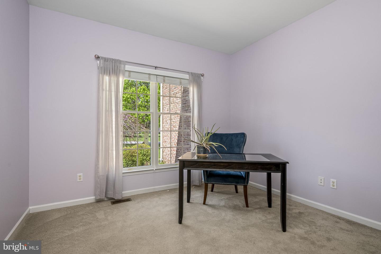 521 Walter Ct