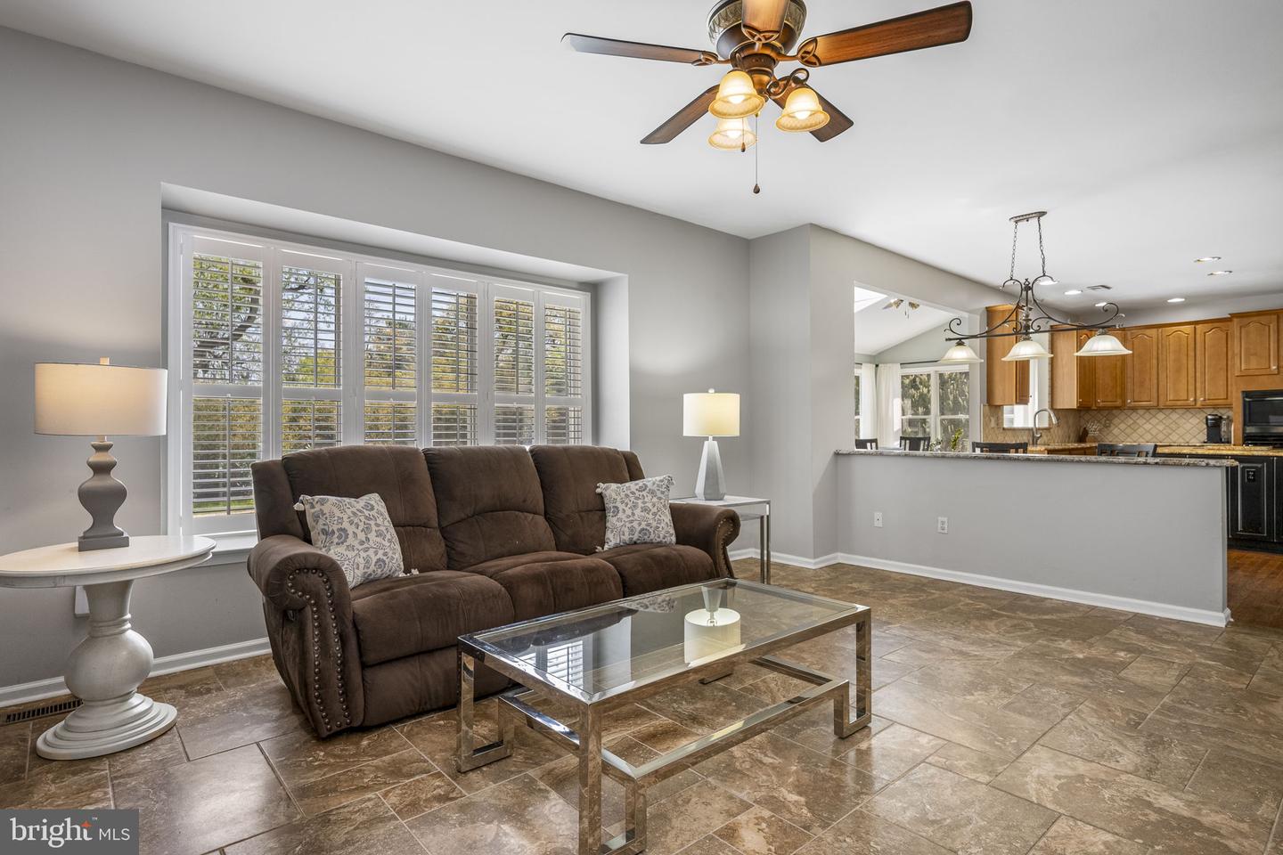 521 Walter Ct