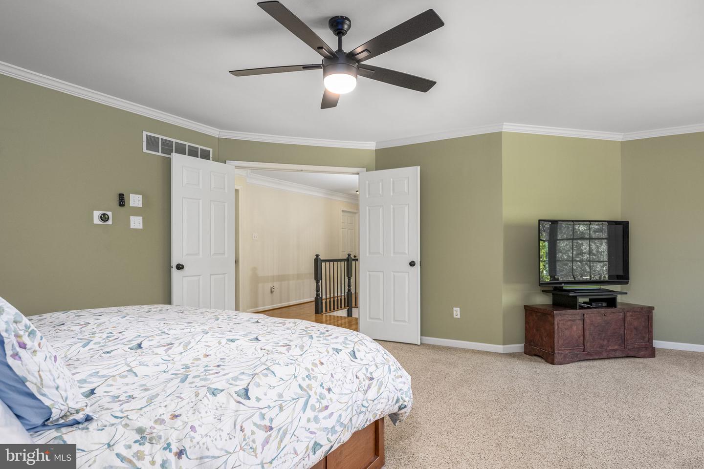 521 Walter Ct
