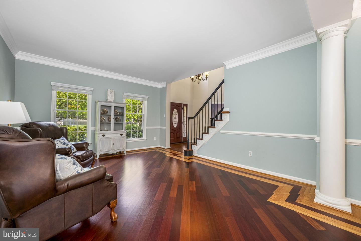 521 Walter Ct