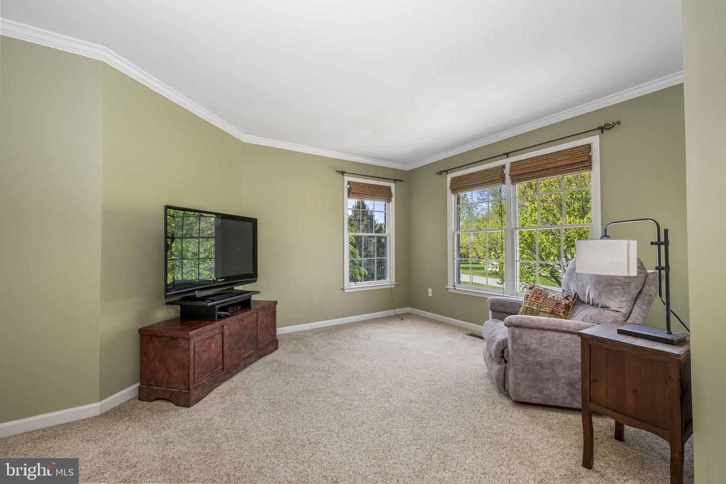521 Walter Ct