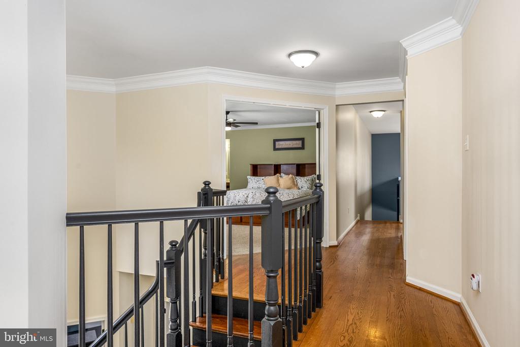 521 Walter Ct
