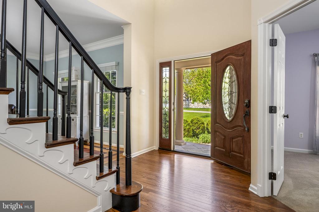 521 Walter Ct