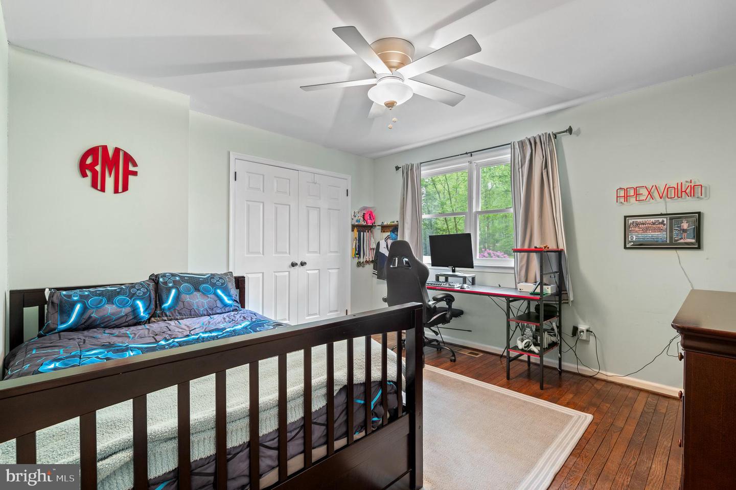 1047 Beaumont Rd
