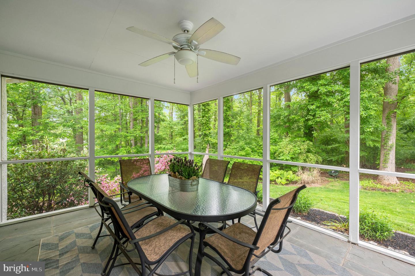 1047 Beaumont Rd