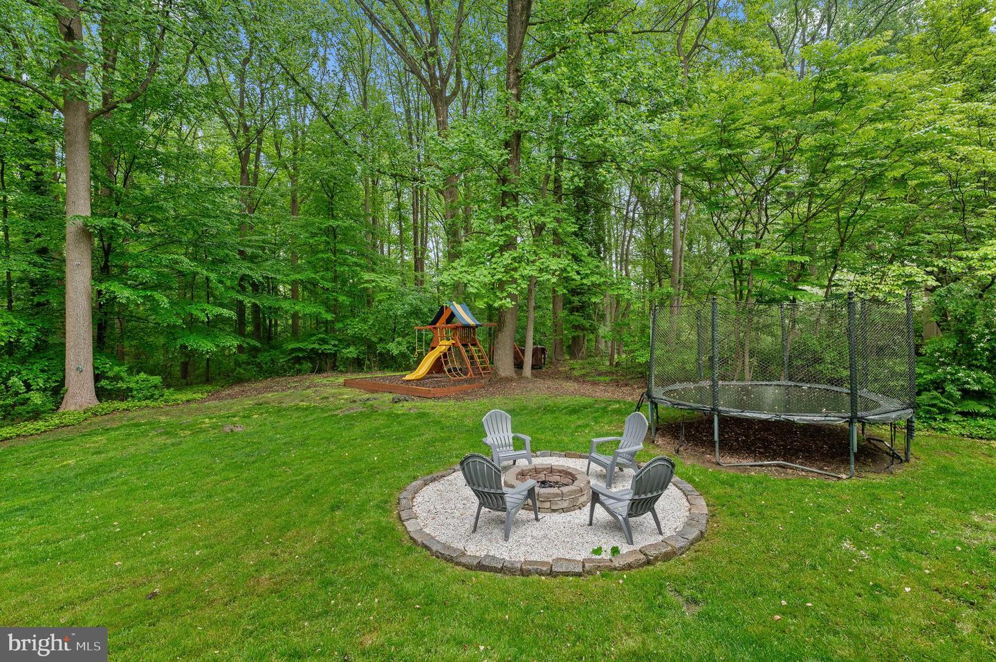 1047 Beaumont Rd