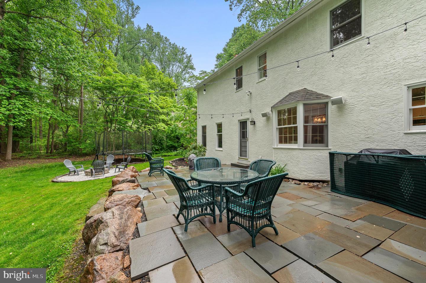 1047 Beaumont Rd