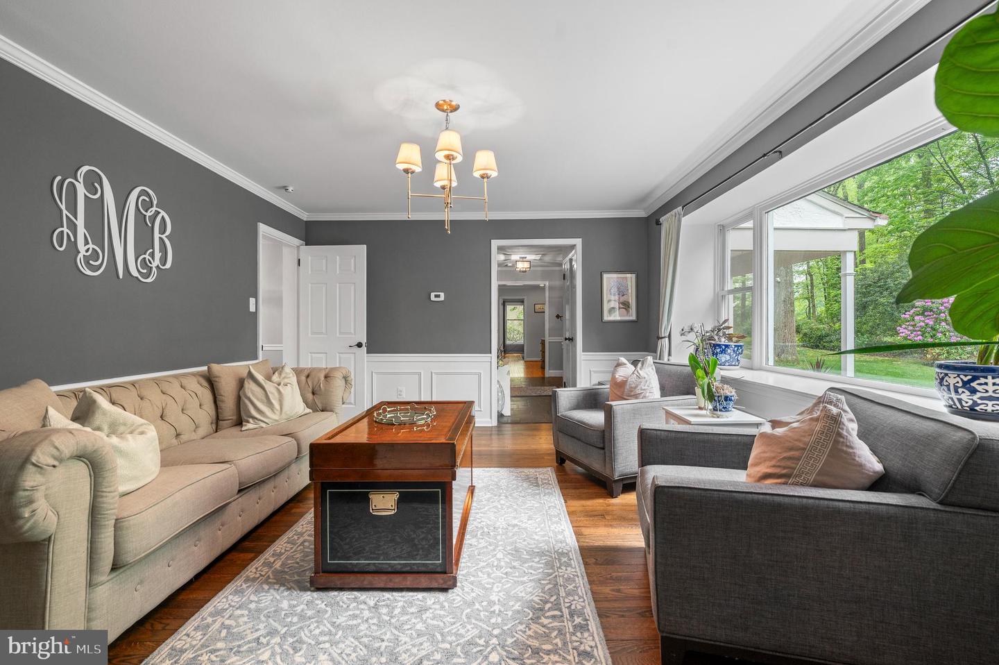 1047 Beaumont Rd