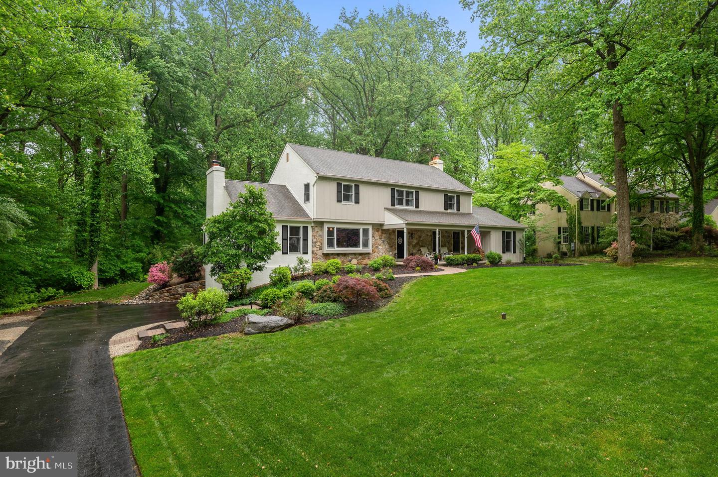 1047 Beaumont Rd