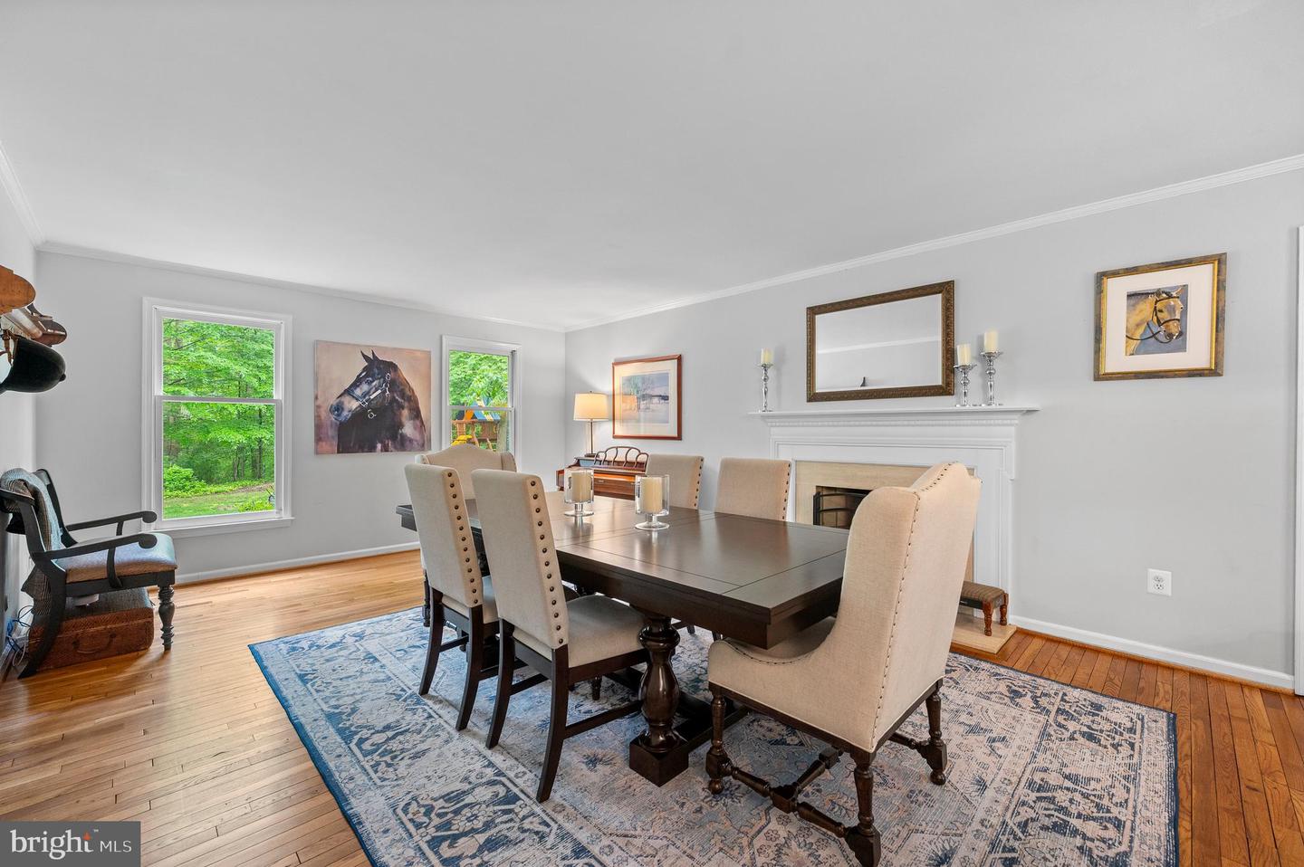 1047 Beaumont Rd