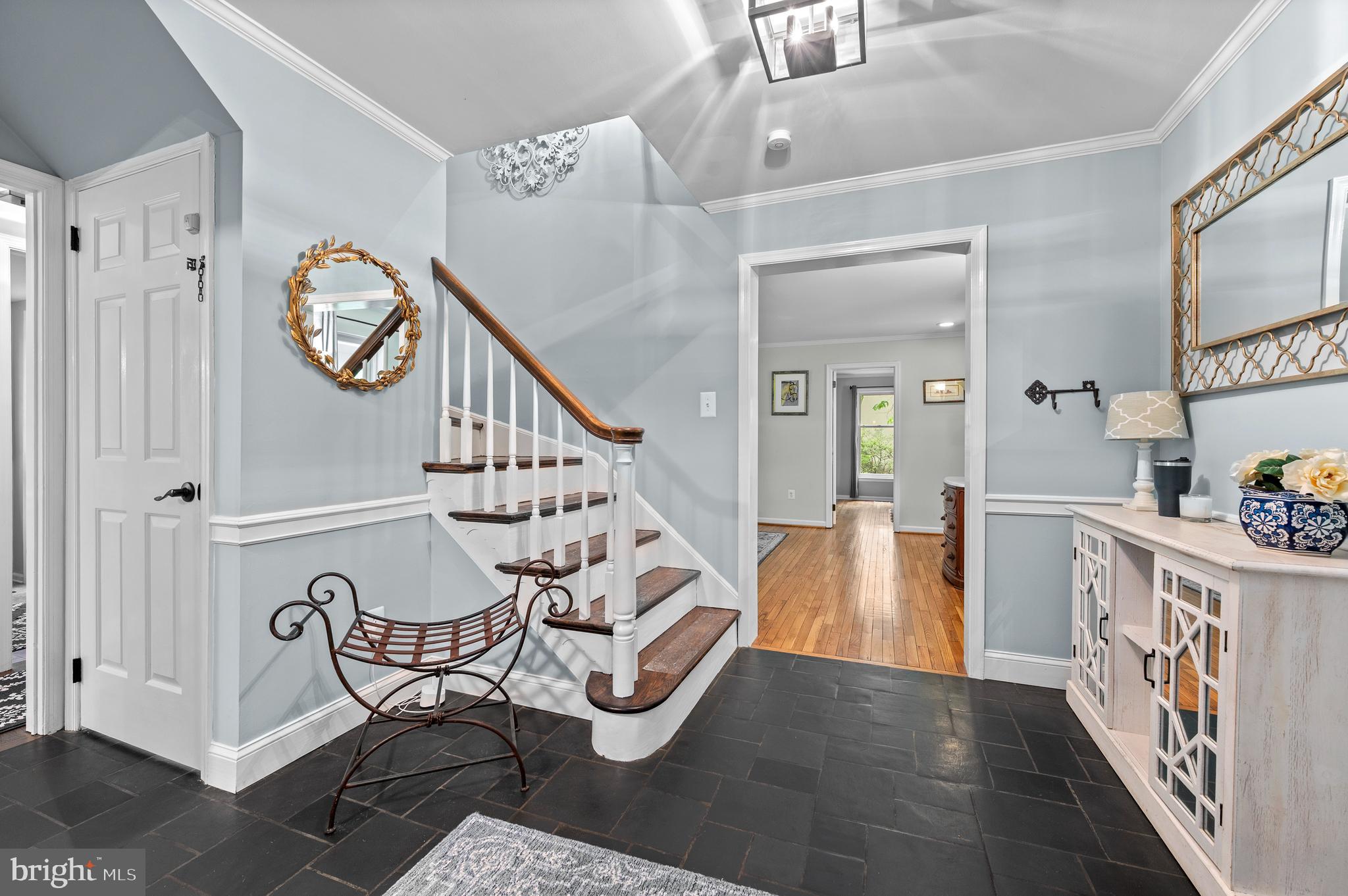 1047 Beaumont Rd