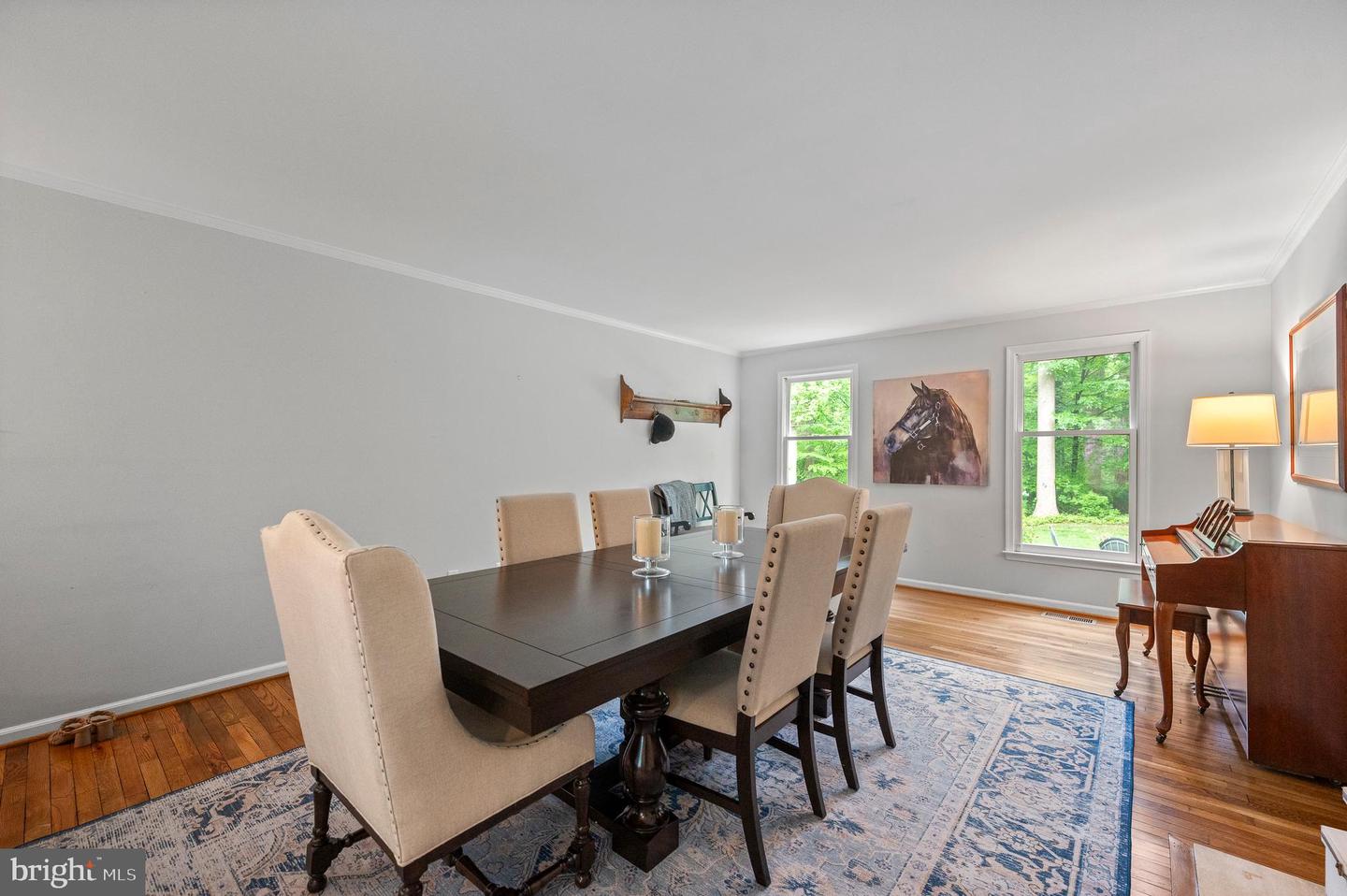 1047 Beaumont Rd