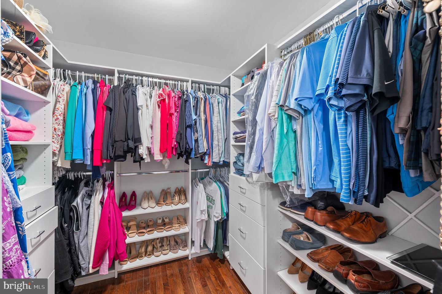1047 Beaumont Rd