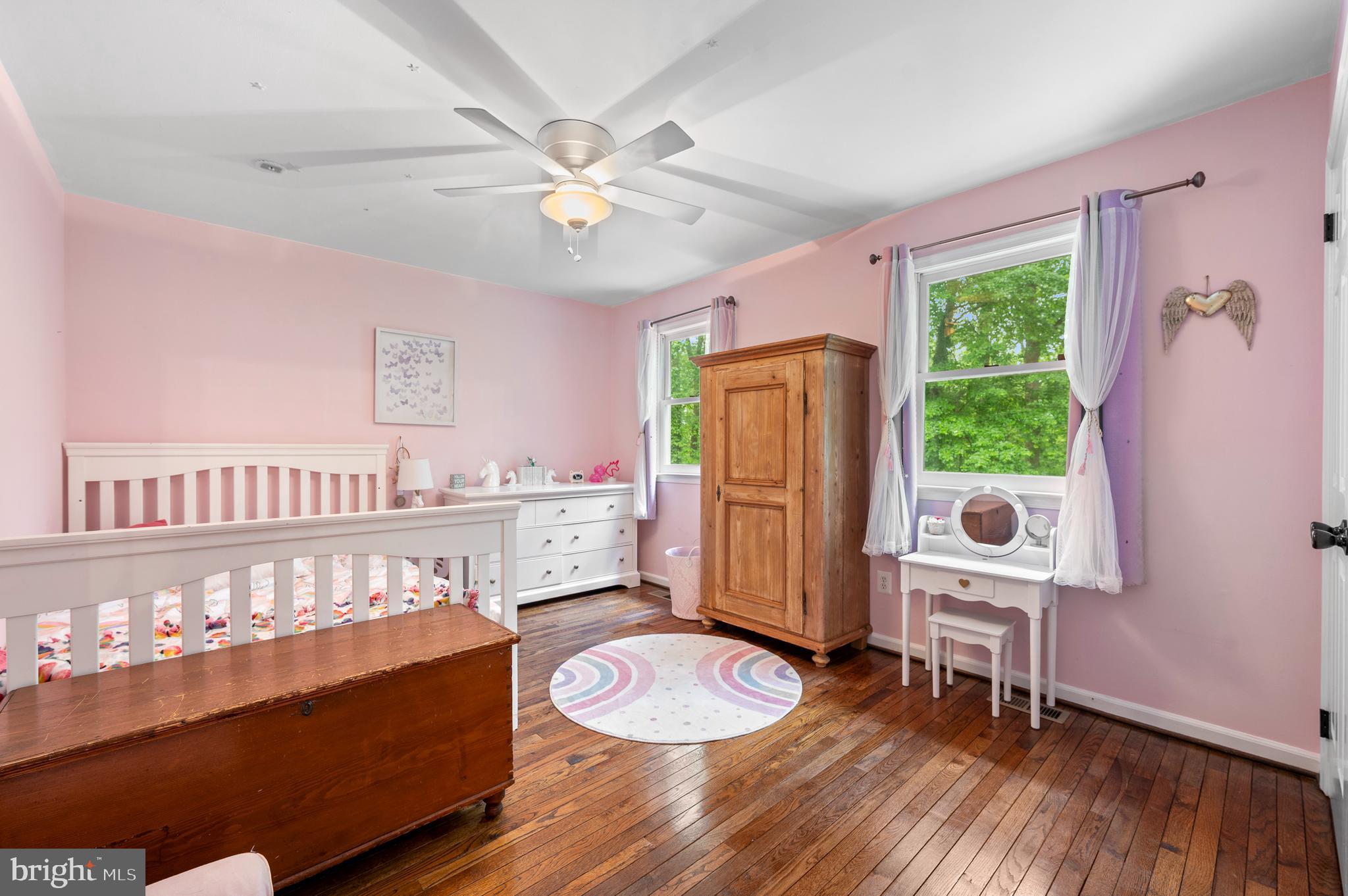 1047 Beaumont Rd