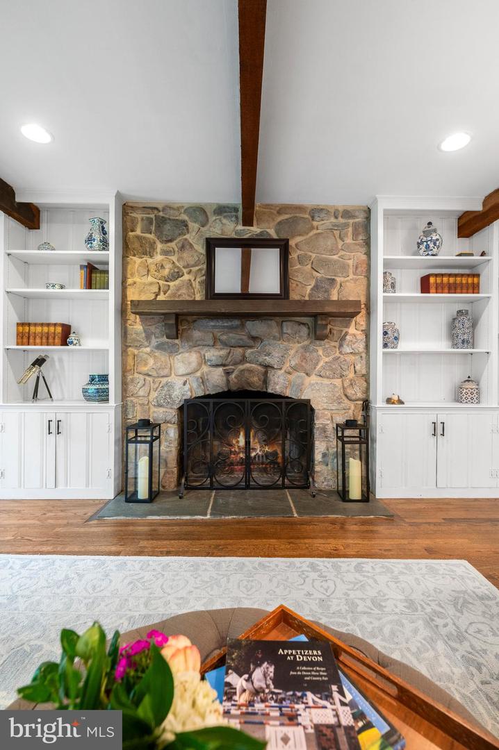 1047 Beaumont Rd