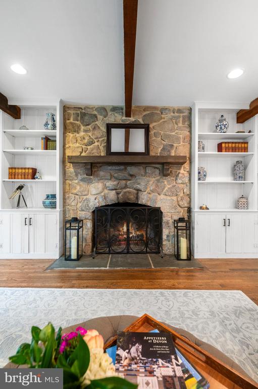 1047 Beaumont Rd