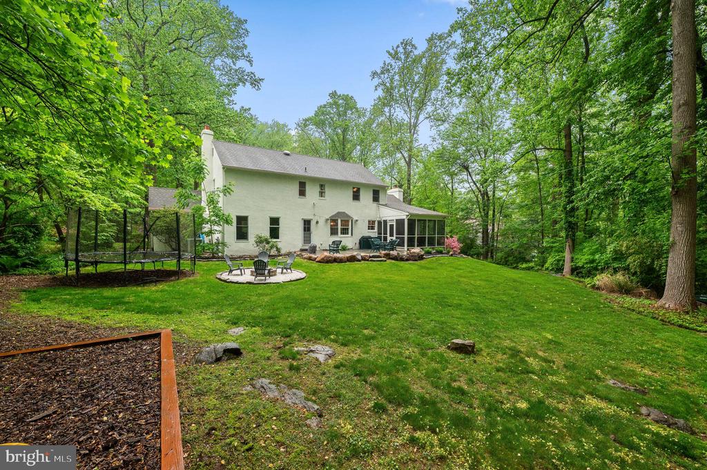 1047 Beaumont Rd