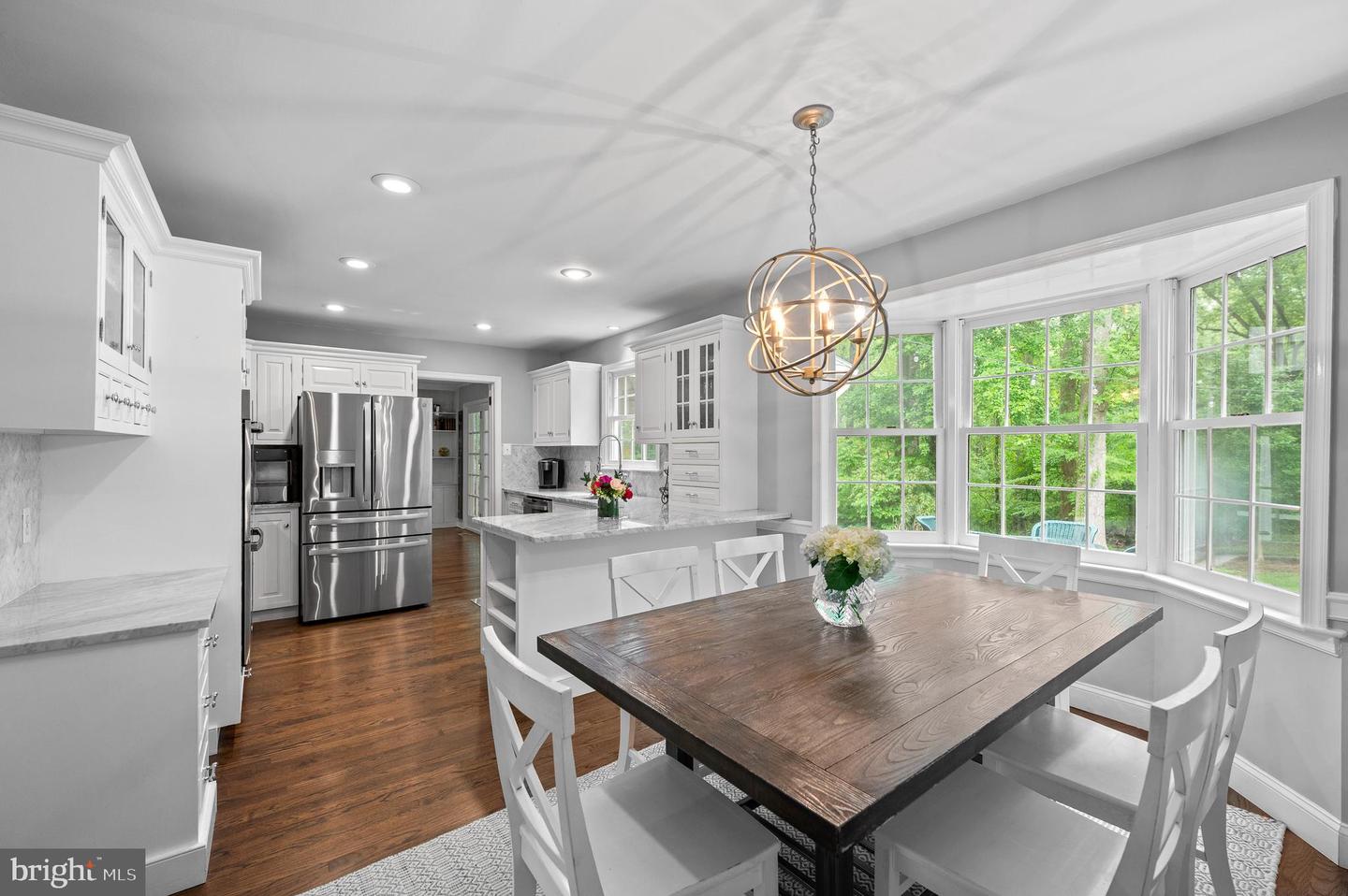 1047 Beaumont Rd