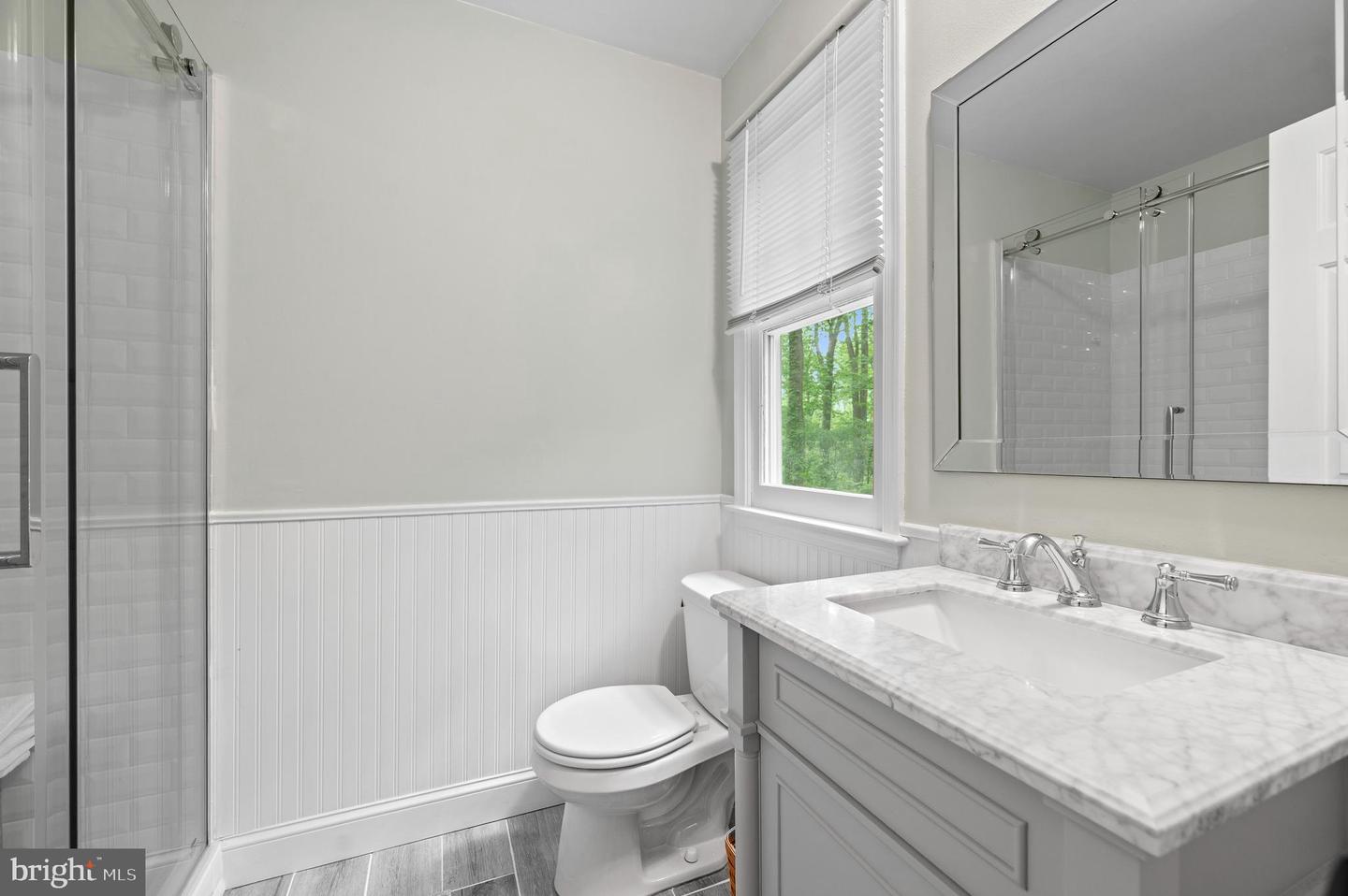 1047 Beaumont Rd