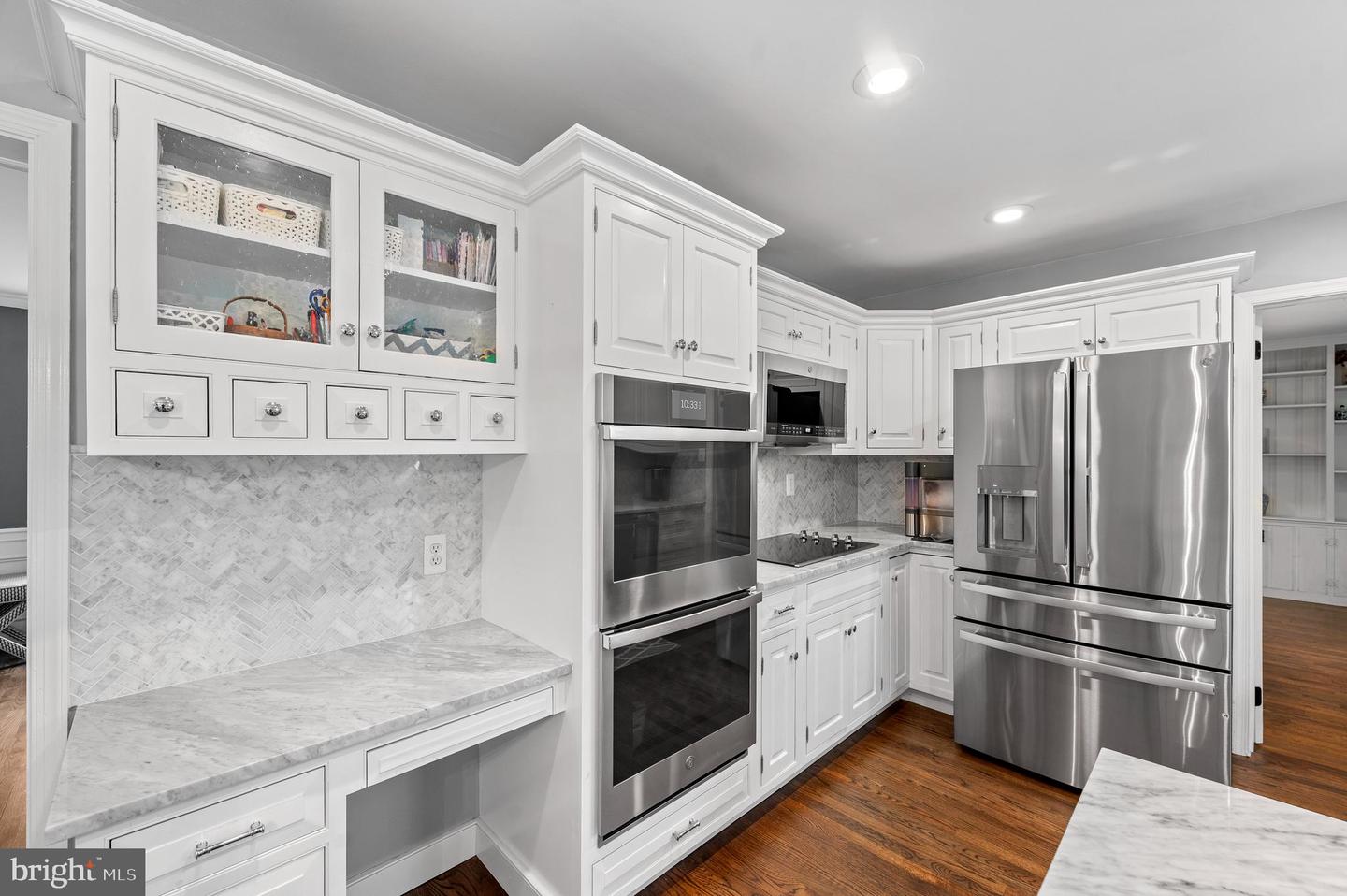 1047 Beaumont Rd