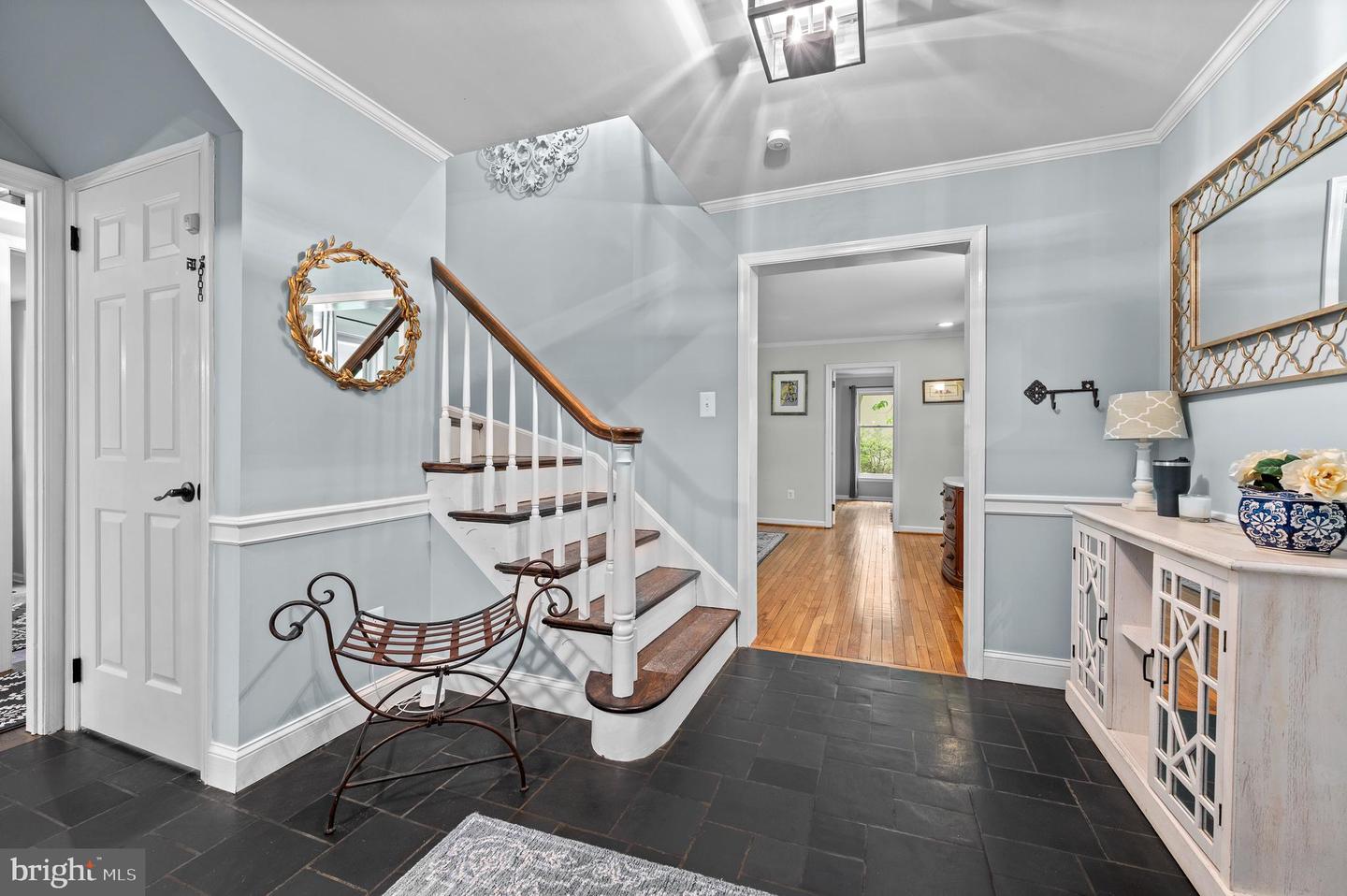 1047 Beaumont Rd