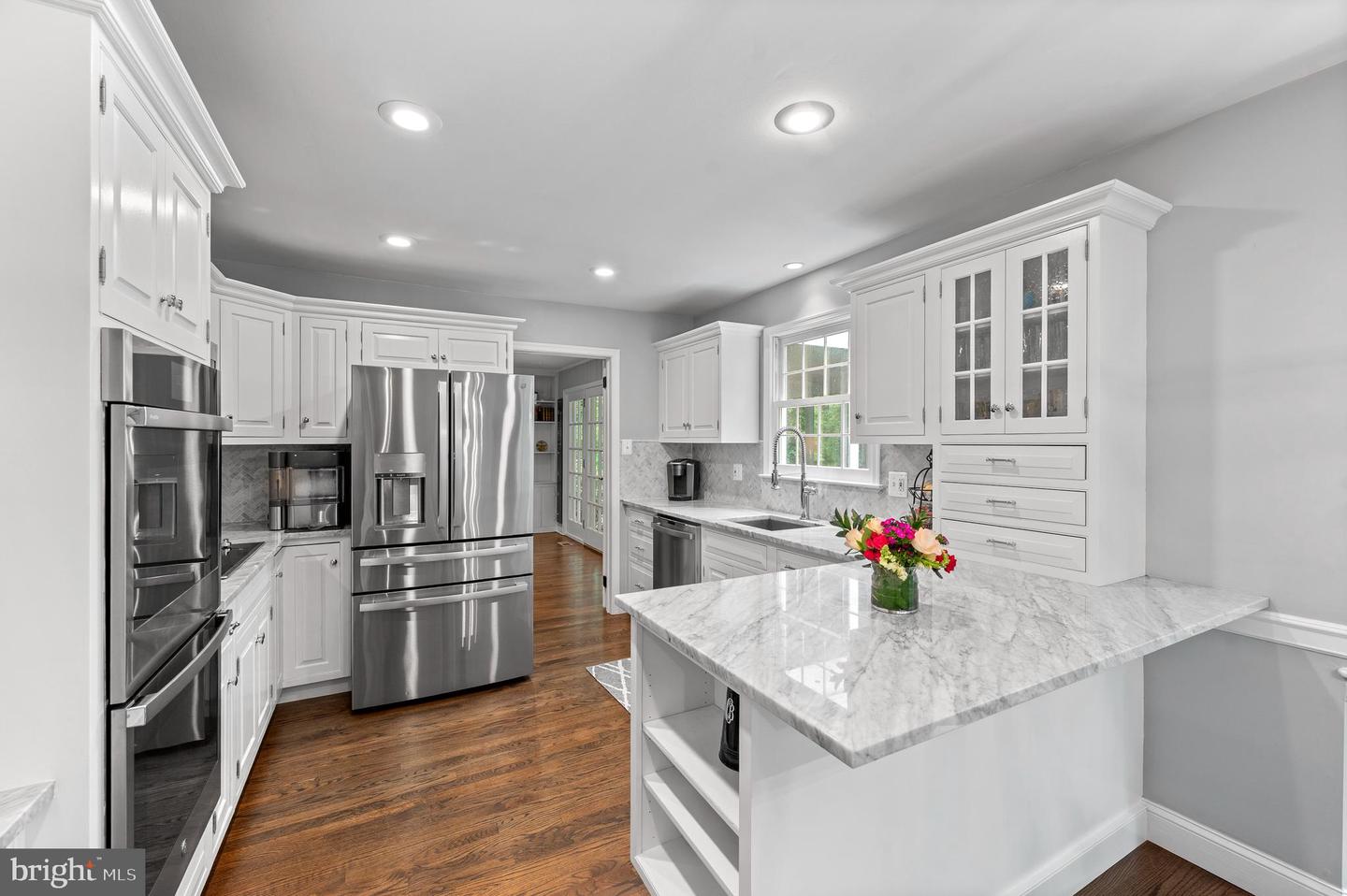 1047 Beaumont Rd